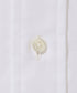 SOUTHWICK:OX BD SHIRT