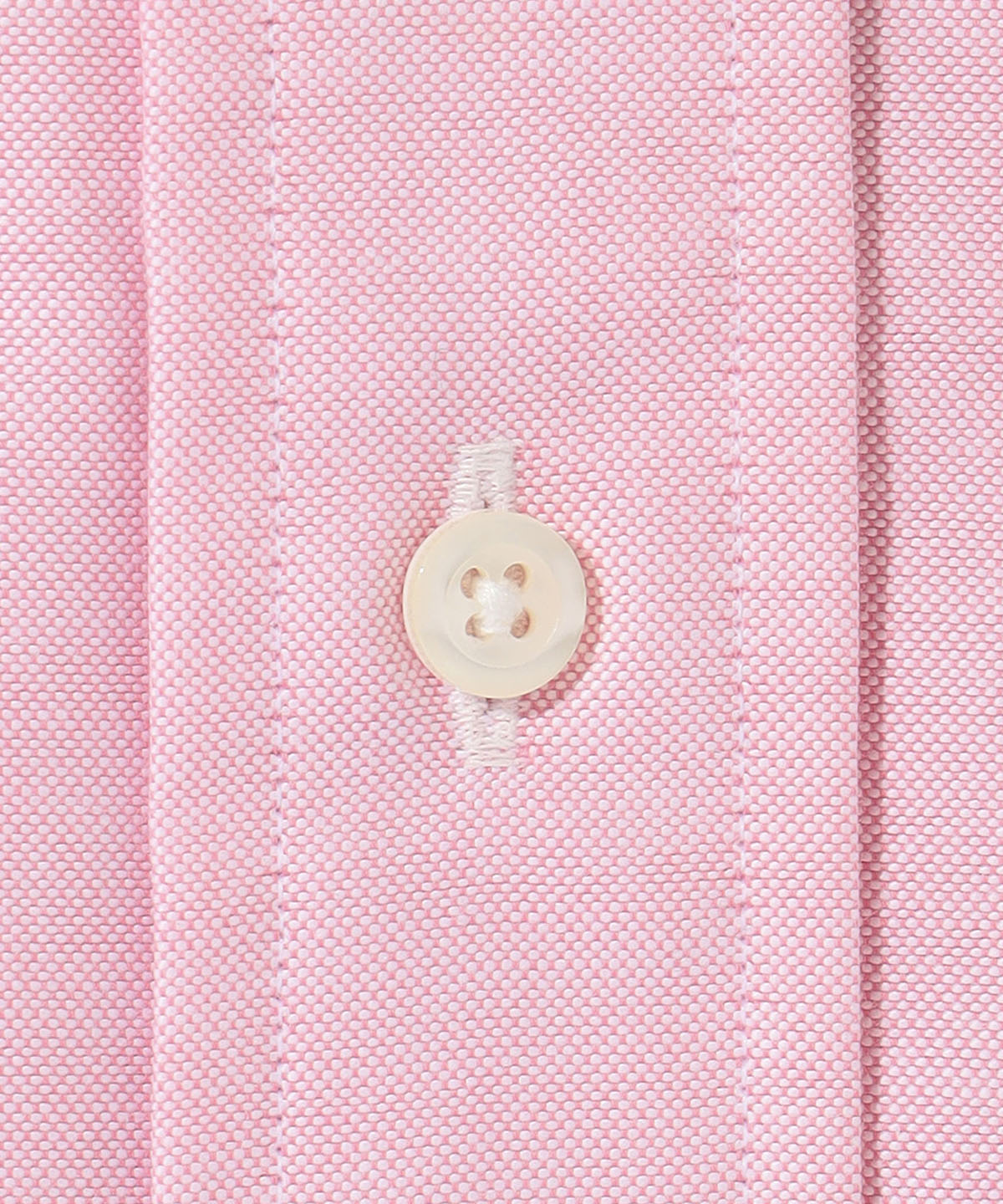 Southwick:Oxford Button Down Shirt