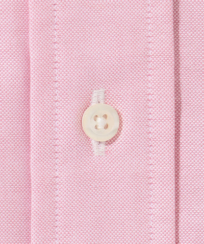 Southwick:Oxford Button Down Shirt