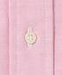 SOUTHWICK:OX BD SHIRT