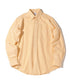 SOUTHWICK:OX BD SHIRT