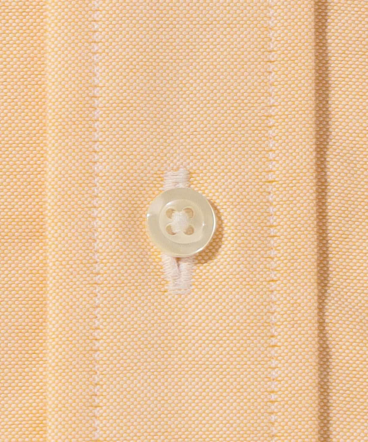 Southwick:Oxford Button Down Shirt
