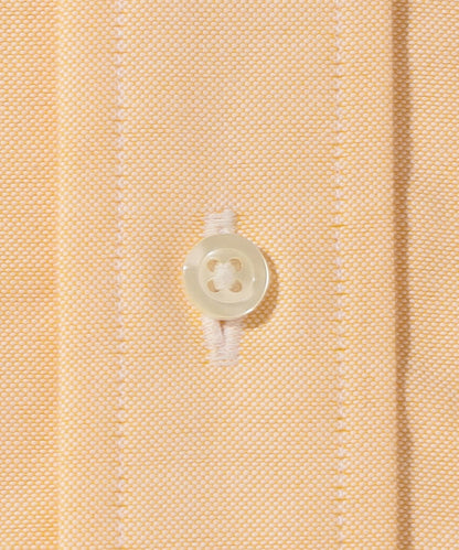 Southwick:Oxford Button Down Shirt