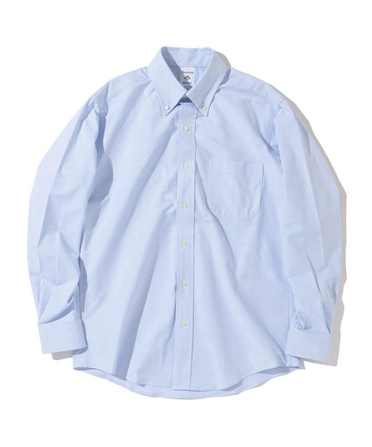 Southwick:Oxford Button Down Shirt