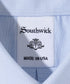 Southwick: Oxford Button Down Shirt