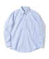 SOUTHWICK:OX BD SHIRT