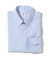SOUTHWICK:OX BD SHIRT