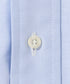 SOUTHWICK:OX BD SHIRT