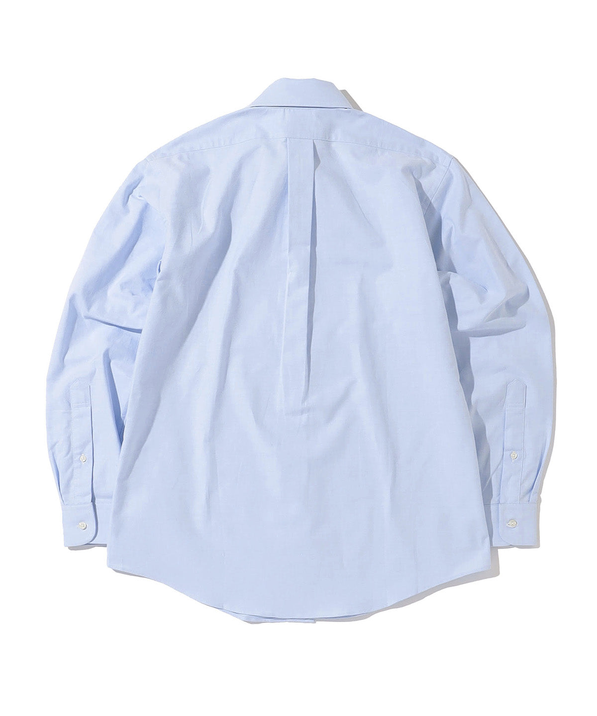 Southwick:Oxford Button Down Shirt