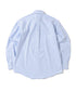 SOUTHWICK:OX BD SHIRT
