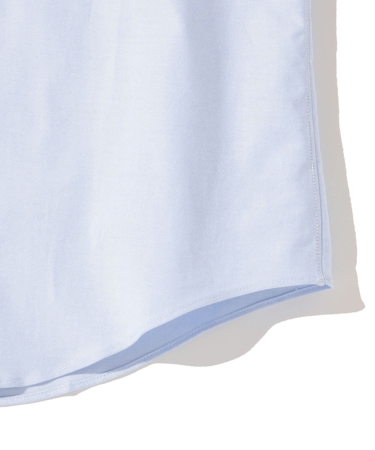Southwick:Oxford Button Down Shirt