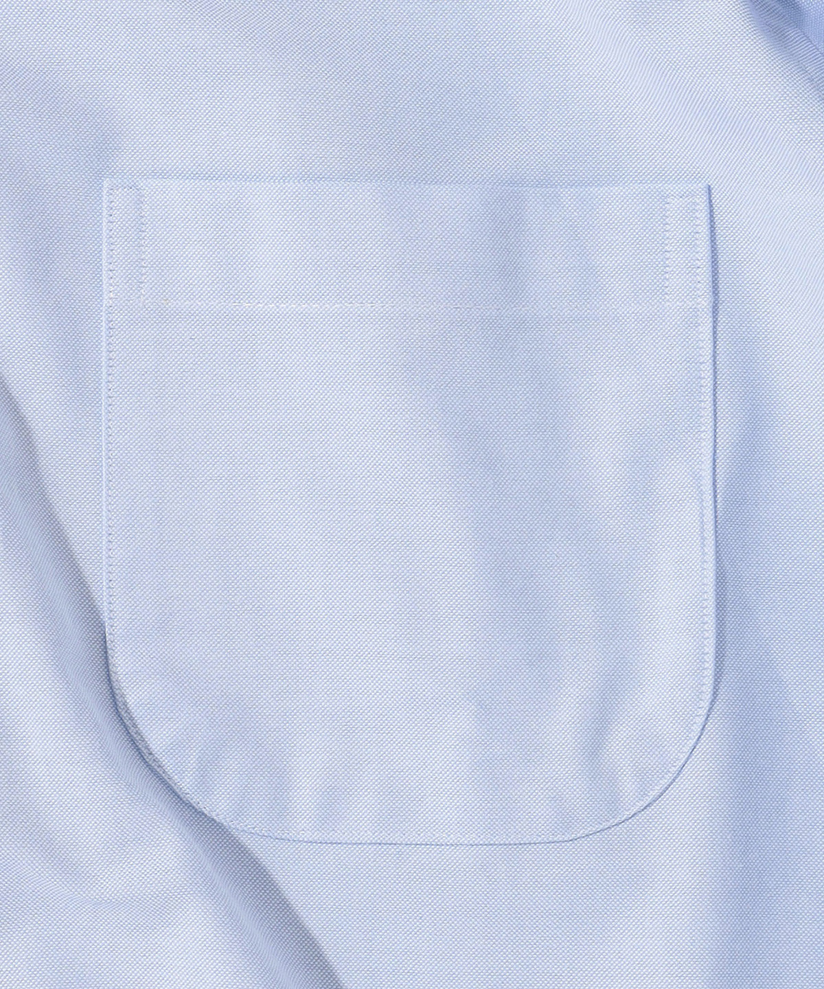 Southwick:Oxford Button Down Shirt
