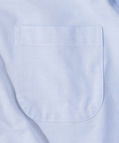 Southwick:Oxford Button Down Shirt