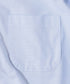 SOUTHWICK:OX BD SHIRT