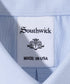 SOUTHWICK:OX BD SHIRT