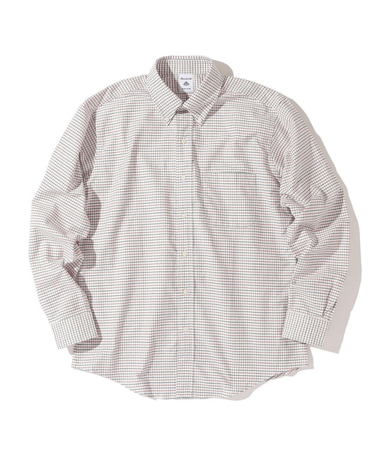 Southwick TTS PIMA OX BD