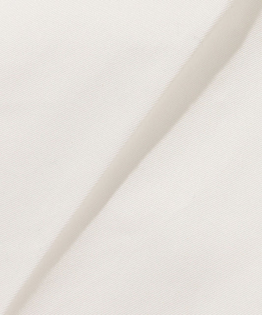SW- CTN IVY/Pt