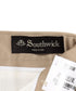 SW- CTN IVY/Pt