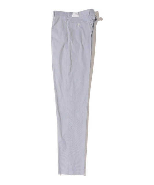 Southwick: Pincord Trousers