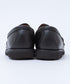 RANCOURT:SWEX BIT LOAFER GRAIN