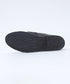 RANCOURT:SWEX BIT LOAFER GRAIN