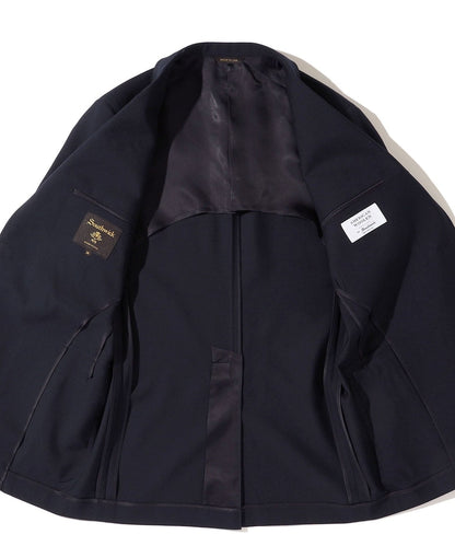 Southwick: CAMBRIDGE Wool Blazer