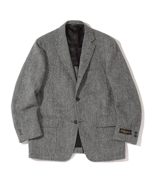 SW:CAMBRIDGE HARRISTWE JK