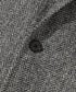 SW:CAMBRIDGE HARRISTWE JK