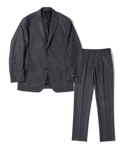 SW:AWC WL FLANO SUIT