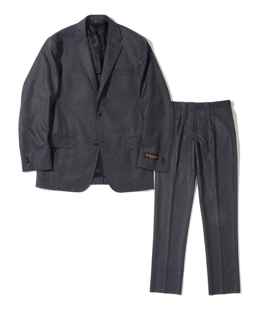 SW:AWC WL FLANO SUIT