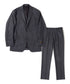 SW:AWC WL FLANO SUIT