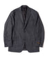 SW:AWC WL FLANO SUIT