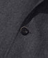 SW:AWC WL FLANO SUIT