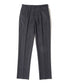 SW:AWC WL FLANO SUIT