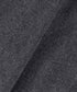 SW:AWC WL FLANO SUIT