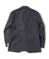 SW:AWC WL FLANO SUIT
