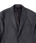 SW:AWC WL FLANO SUIT