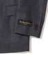 SW:AWC WL FLANO SUIT