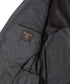 SW:AWC WL FLANO SUIT