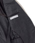 SW:AWC WL FLANO SUIT
