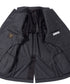 SW:AWC WL FLANO SUIT