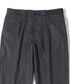 SW:AWC WL FLANO SUIT