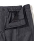 SW:AWC WL FLANO SUIT