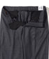 SW:AWC WL FLANO SUIT