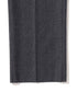 SW:AWC WL FLANO SUIT