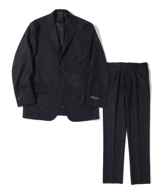 SW:AWC WL FLANO SUIT