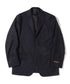SW:AWC WL FLANO SUIT