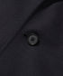 SW:AWC WL FLANO SUIT