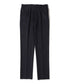 SW:AWC WL FLANO SUIT
