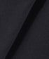 SW:AWC WL FLANO SUIT